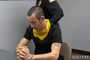 gay sex drawings and movies of black men with huge dick first time