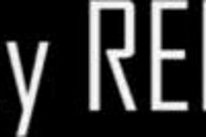 i fuck her for hours b4 i cum