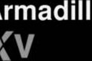 Asian babe blows big cock.