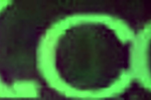 Missax Presents Movie Night Preview With Alexis Fawx And Tyler Nixon