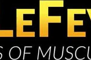 Hunky Guy Fucked By Gay Twink In Staggering Turn Of Events