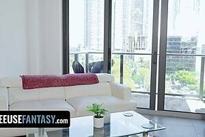 freeuse fantasy fuck