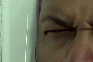 family dream or reality part 3 with milf and teen