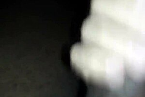 Let me suck your big cock neighbor?