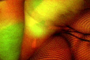 i love using this vibrator on my cock with toys