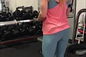 flashing dirty snapchats and havin’ wild sex with this slut