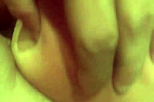 Hot Wife Taking Dick - Part 2