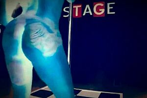 Exploring The Intriguing Aspects Of Project Eight