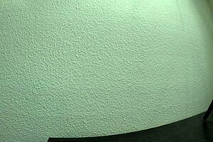 Scarlet Datz gets her ass fucked in pov