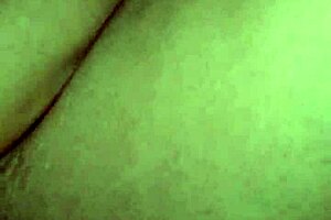 Pregnant Milf Feels Deep Creampie Ecstasy In Her Pussy, Emotions Overflowing With Intense Pleasure.