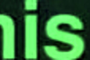 My girlfriend gives a blowjob to my friend right here