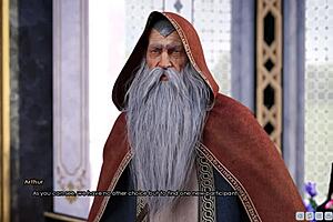 amateur teen gets anal with big tits and ass 😏