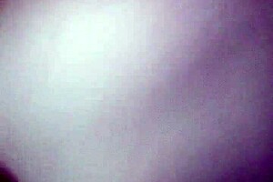 step sister stayed the night in my bed