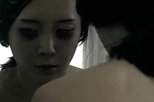 Dancer Kim 2013 Showcases Stunning Moves in Studio