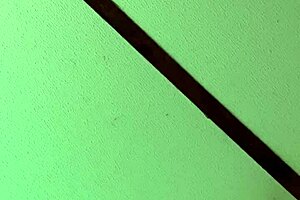 JAYLOVESTEEN 18+S DISCOVERS HER PERFECT TEEN 18+ PUSSY STRETCHED BY A MONSTER COCK