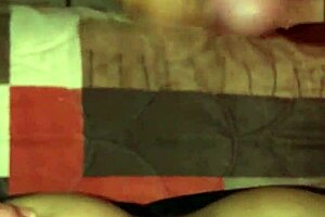 two men fill passive ass with milk bareback part four