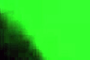 free scenes with asian amateurs in japanese anime hentai