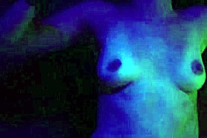 Latina Milf In Lingerie Commands You To Masturbate With Her Big Ass In Bdsm Joi Session. Watch Her Tease And Instruct.