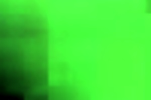 Seventies Interracial Threesome Blowjob Group Action