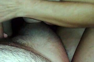 A Group Swingers Gathering With Wives On December 21, 2014 At 01:24:10