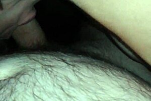 A Group Swingers Gathering With Wives On December 21, 2014 At 01:24:10