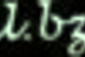 free scenes with asian amateurs in japanese anime hentai