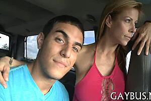 Young Twinks Explore Gay Encounters with Passionate Kissing and Touching in Detailed Scenes