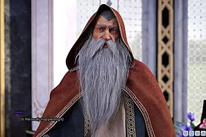 amateur teen gets anal with big tits and ass 😏