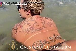 Is There Better Homemade?