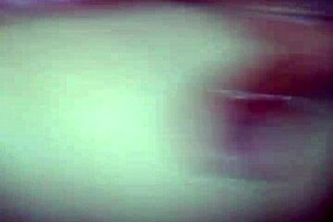 Anal Assfucking with Monster Cock Culminating in Cumshot