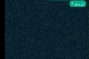 Latina Bride Sucks Friend's Cock In Bathroom