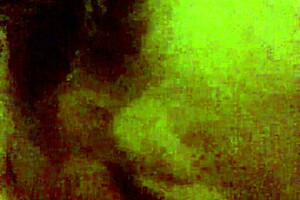 Amateur Blonde Deepthroat Session