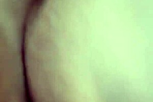 Straight Romanian fucks Italian gay slut in public toilet! 😏