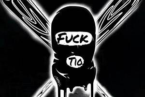 latina with big tits enjoys bending over for handjob in doggystyle