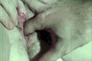 What's in those vintage closeups from my secret life?