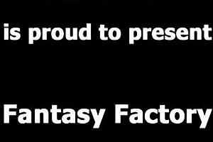 Ff6 commander indulges in ass and pussy licks with vx13 and doctor in hospital fantasy