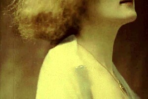 Dragonfly scene 1 part 1