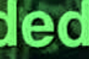 My girlfriend gives a blowjob to my friend right here