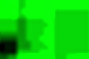 My girlfriend gives a blowjob to my friend right here