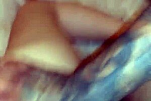 Anal Assfucking with Monster Cock Culminating in Cumshot