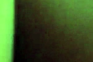 Fat Dude Feels Intense Pleasure