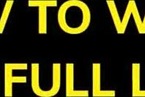 The big ass ebony african horny secret lesbian mamas shake. While fucked by double headed dildo