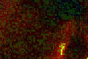 Amateur Blonde Deepthroat Session