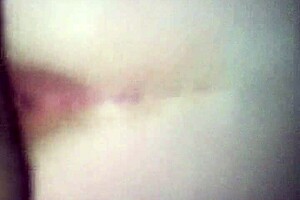 step sister stayed the night in my bed