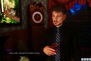 amateur teen gets anal with big tits and ass 😏