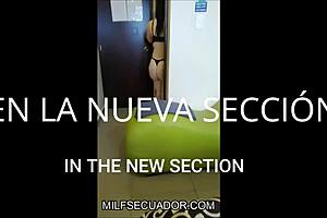 taboo promotional video with intriguing twists 😏