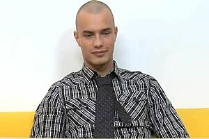 homosexual bareback sex vids are so hot 🔥