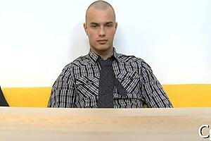 homosexual bareback sex vids are so hot 🔥