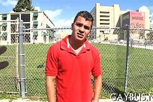 Young Twinks Explore Gay Encounters with Passionate Kissing and Touching in Detailed Scenes