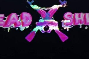 Dirty solo play with pussy for chi alicebong